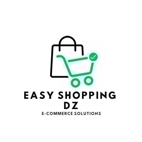 easy shopping dz 1